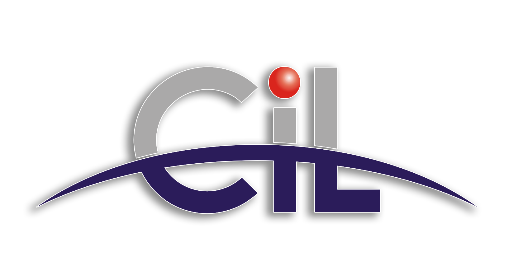 CiL/