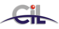 CiL